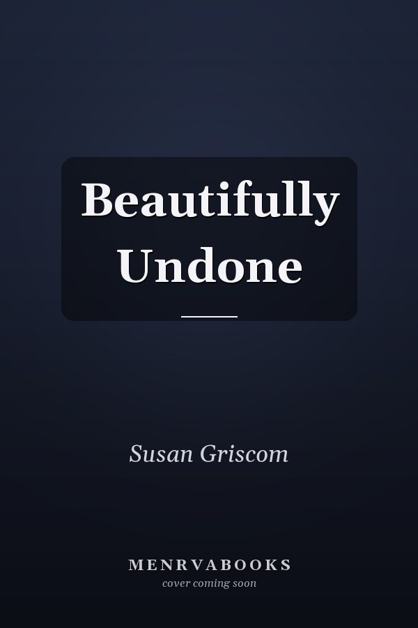 Beautifully Undone