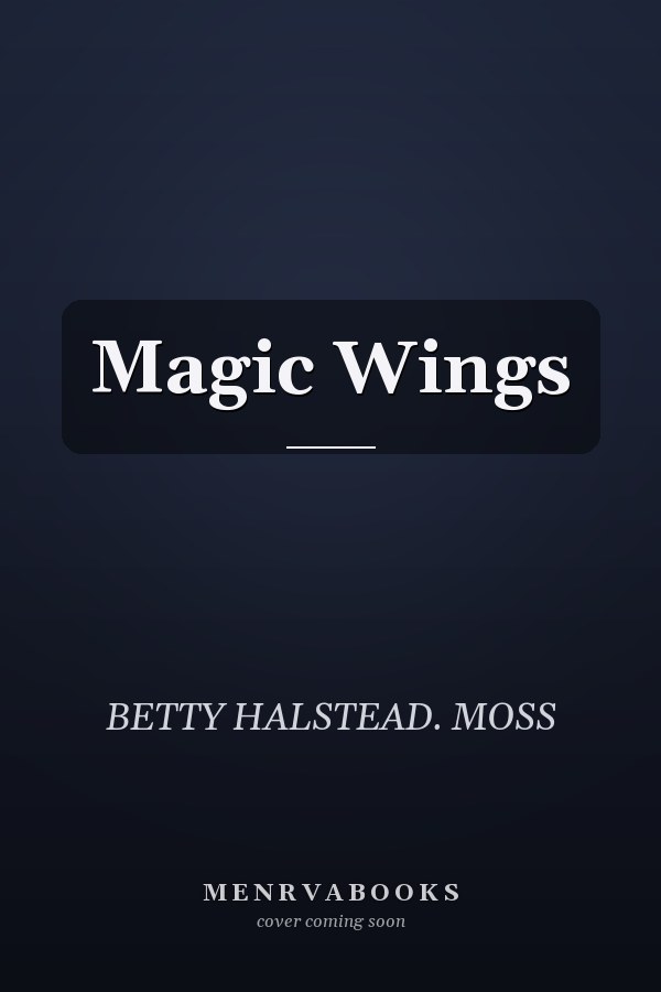Magic Wings