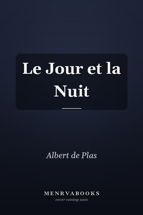 Le Jour et la Nuit