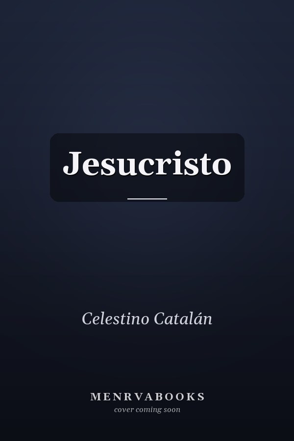 Jesucristo
