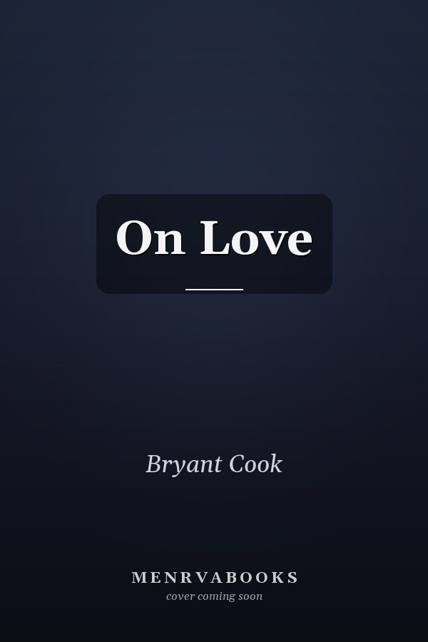On Love