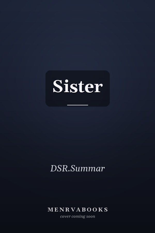 Sister