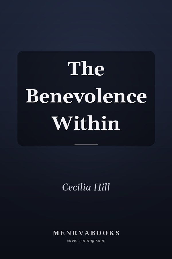 The Benevolence Within