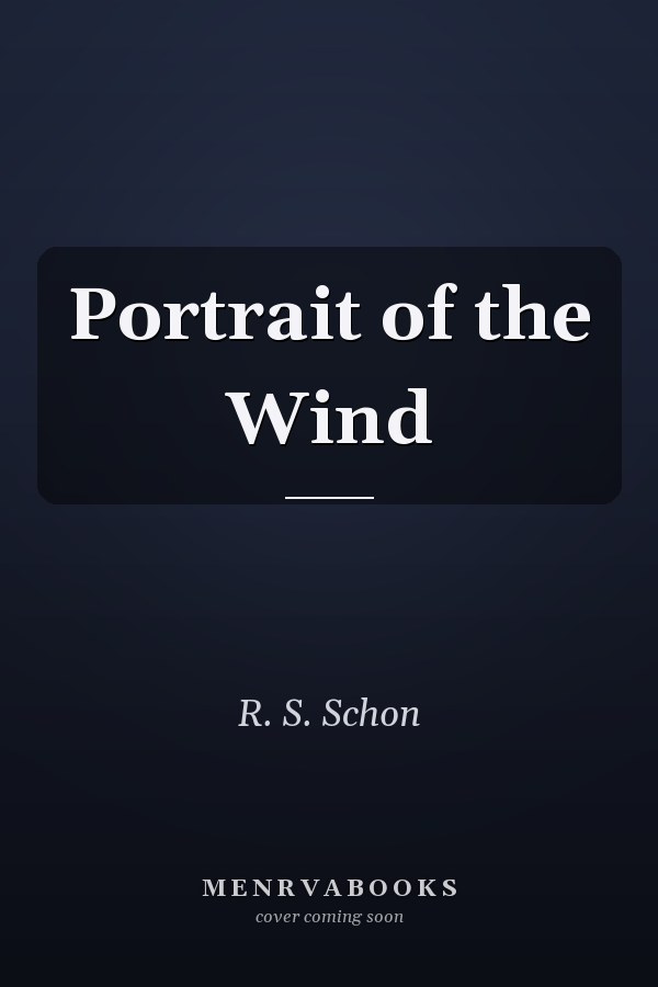 Portrait of the Wind