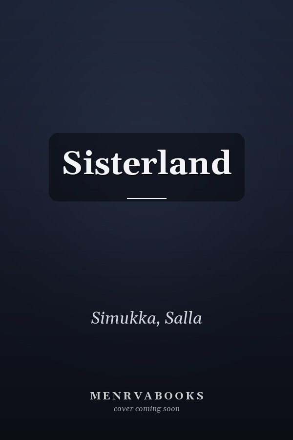 Sisterland