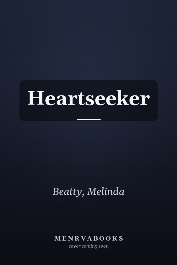 Heartseeker