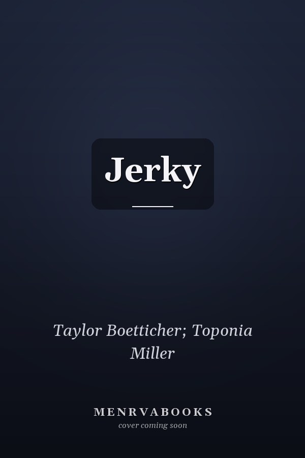 Jerky