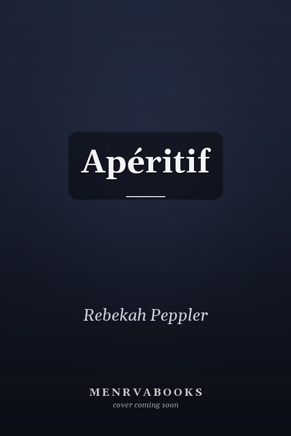 Apéritif