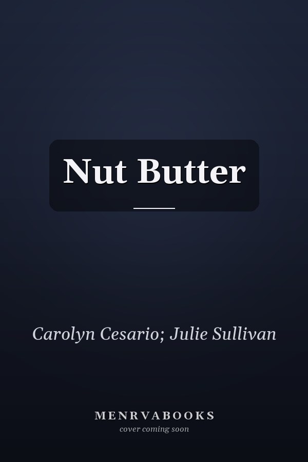 Nut Butter