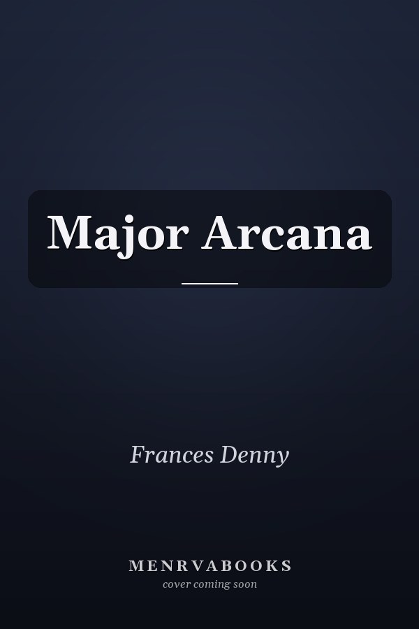 Major Arcana