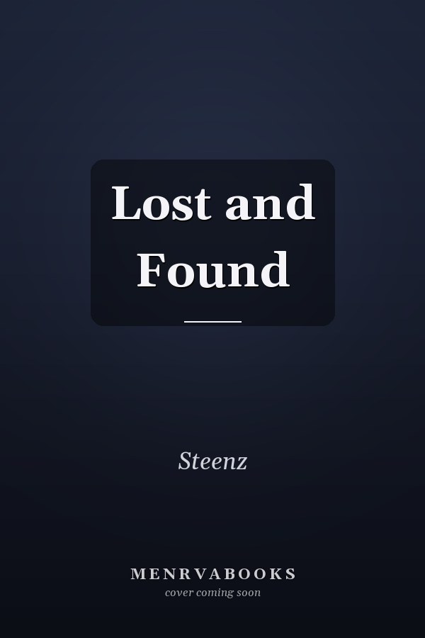 Lost and Found