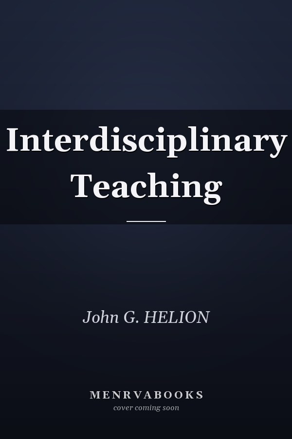 Interdisciplinary Teaching