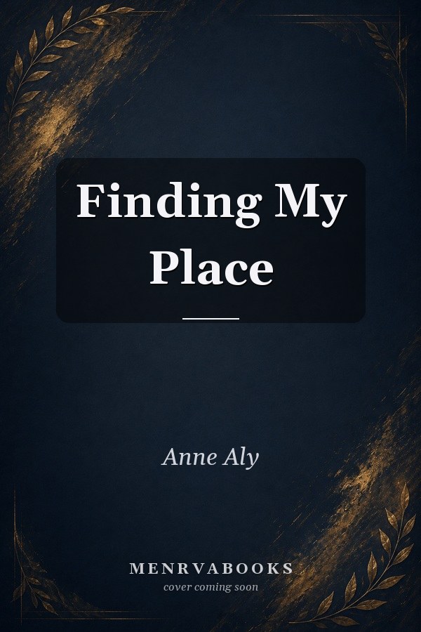 Finding My Place