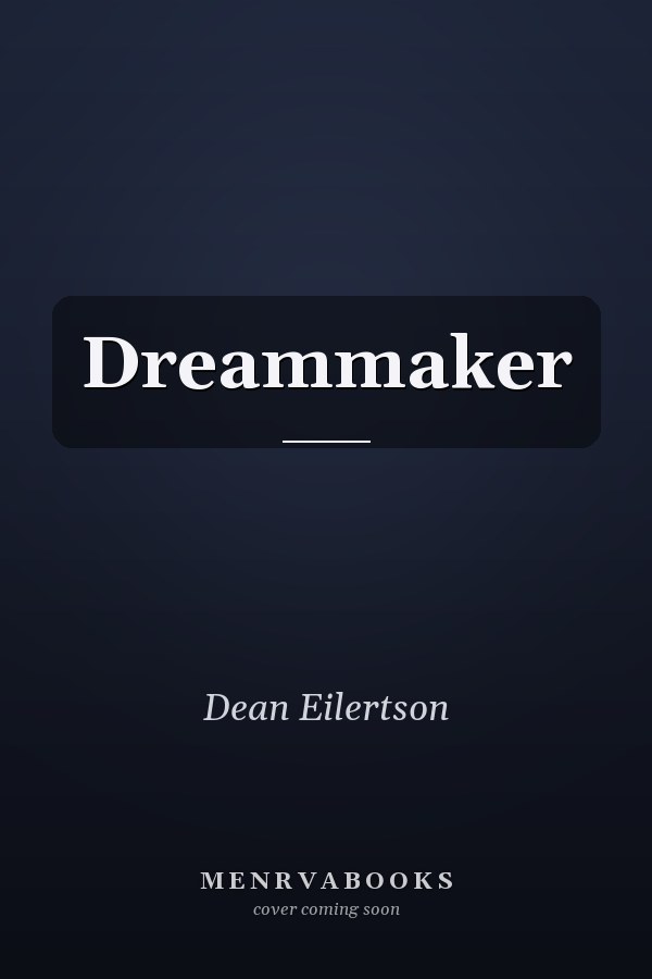 Dreammaker