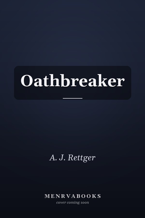 Oathbreaker