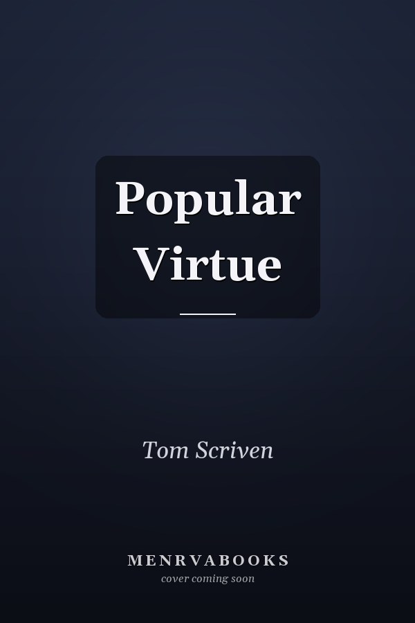 Popular Virtue