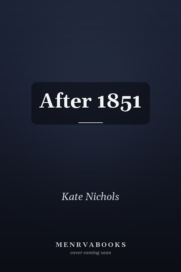 After 1851