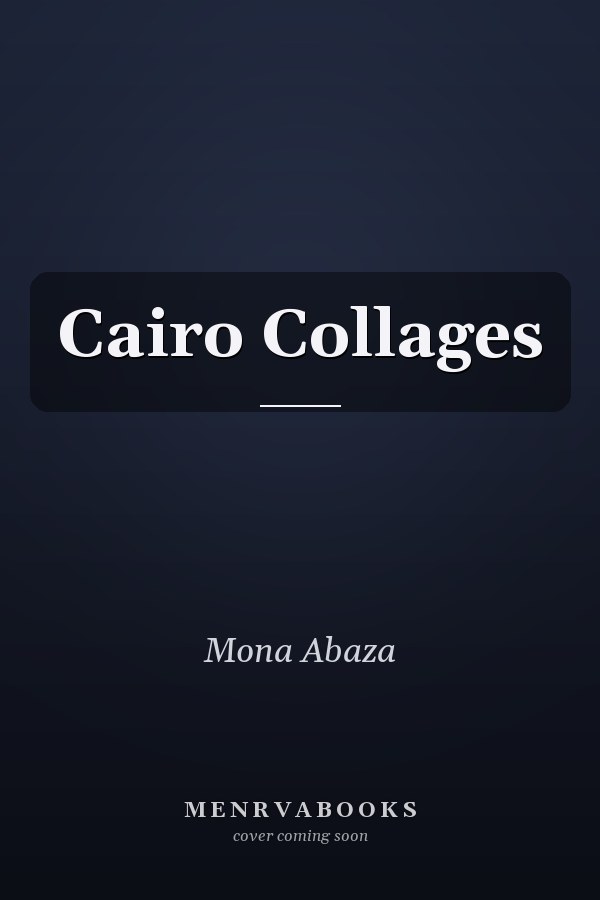 Cairo Collages