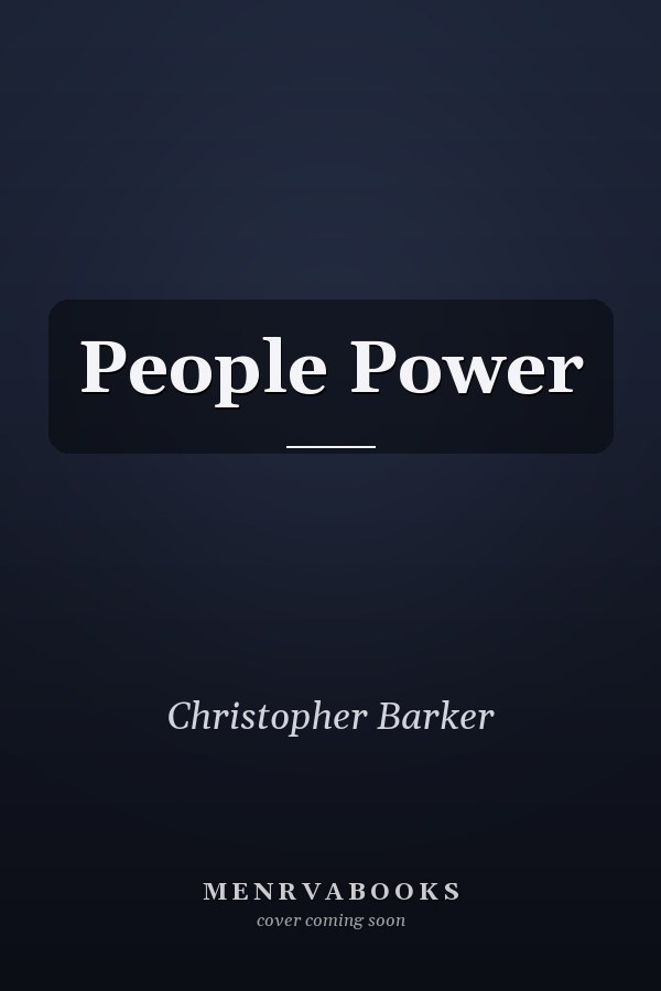 People Power