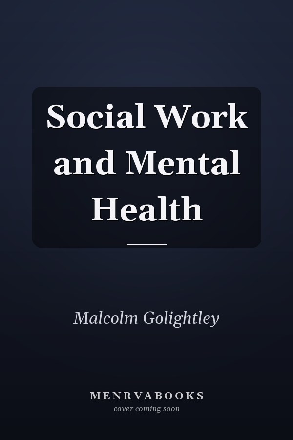 Social Work and Mental Health