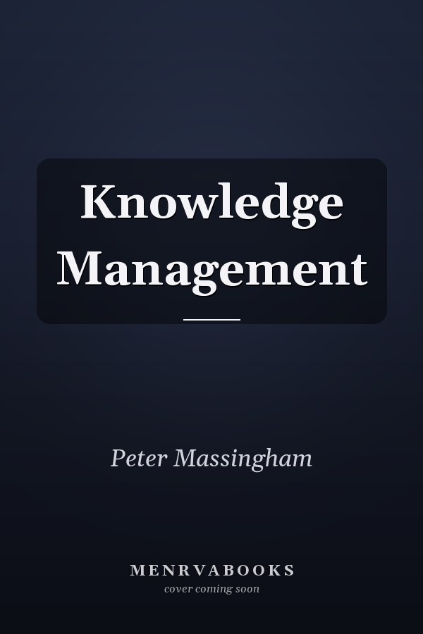 Knowledge Management