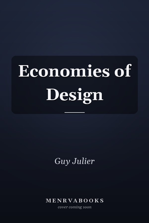 Economies of Design