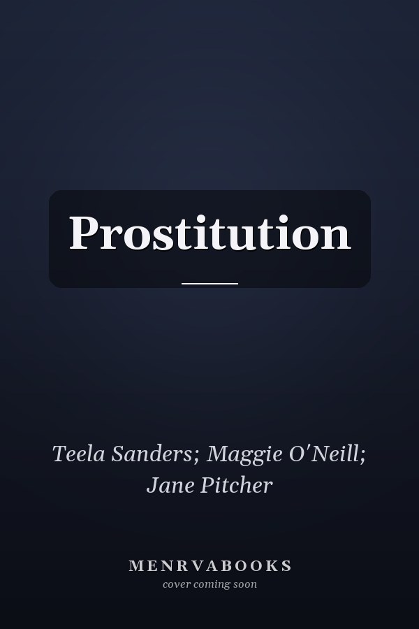Prostitution