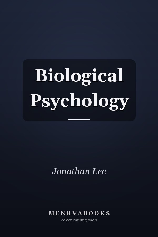 Biological Psychology
