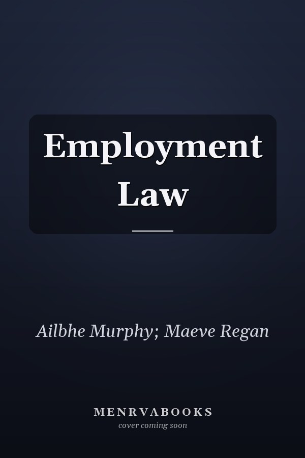 Employment Law