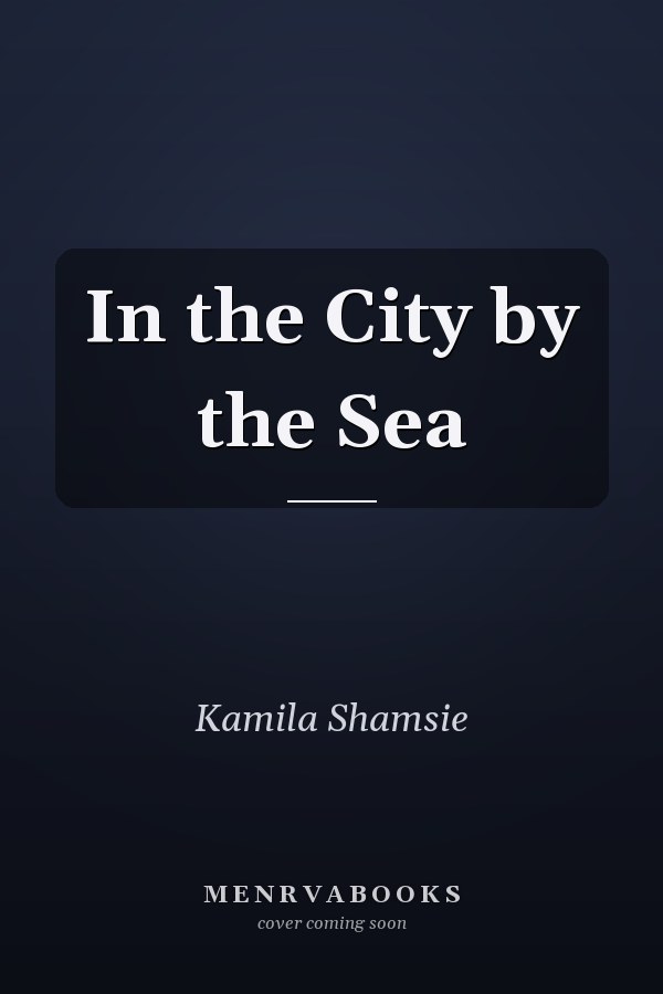 Edition published by Bloomsbury Publishing Plc