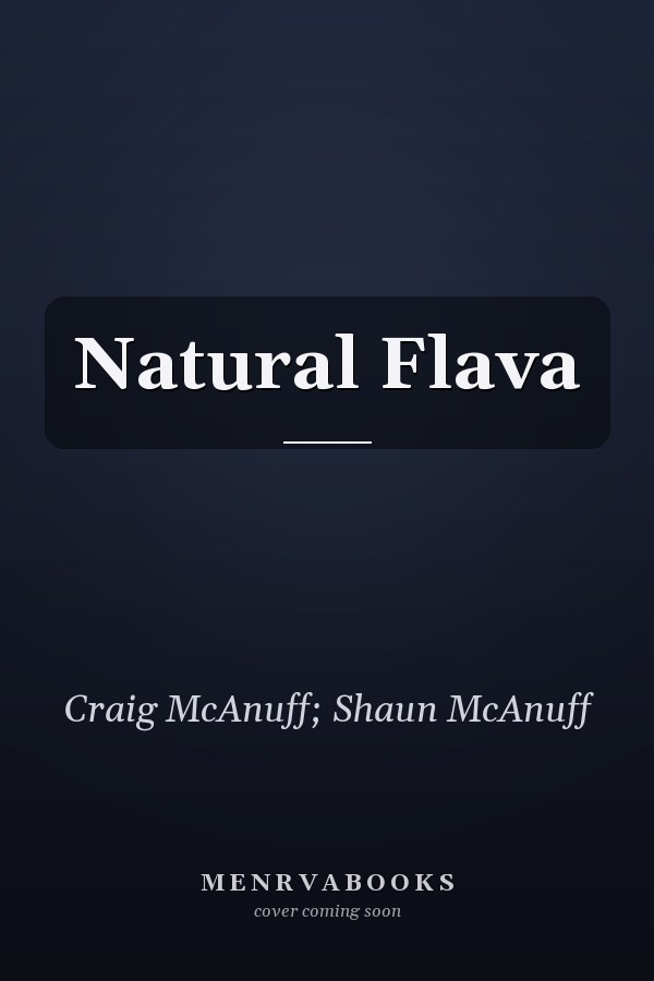 Natural Flava