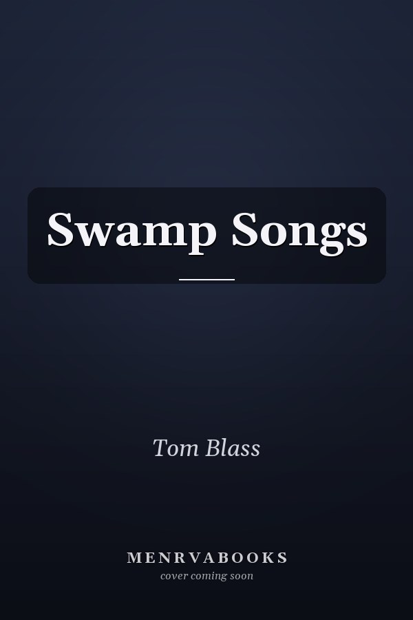 Swamp Songs