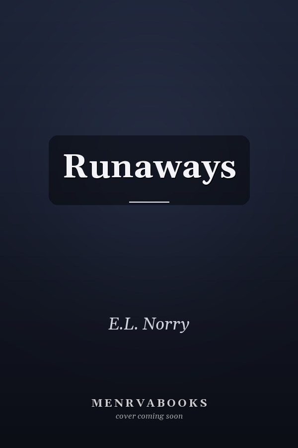 Runaways