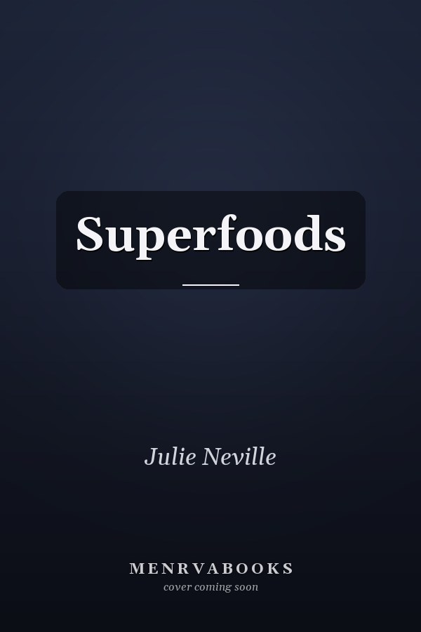 Superfoods