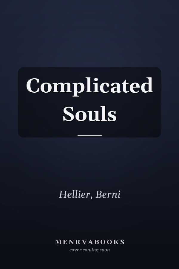 Complicated Souls