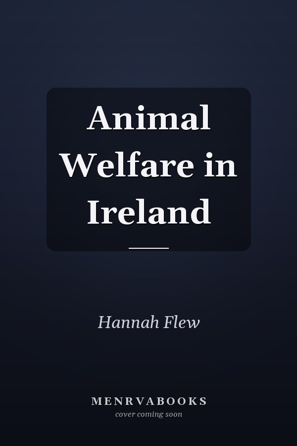Animal Welfare in Ireland