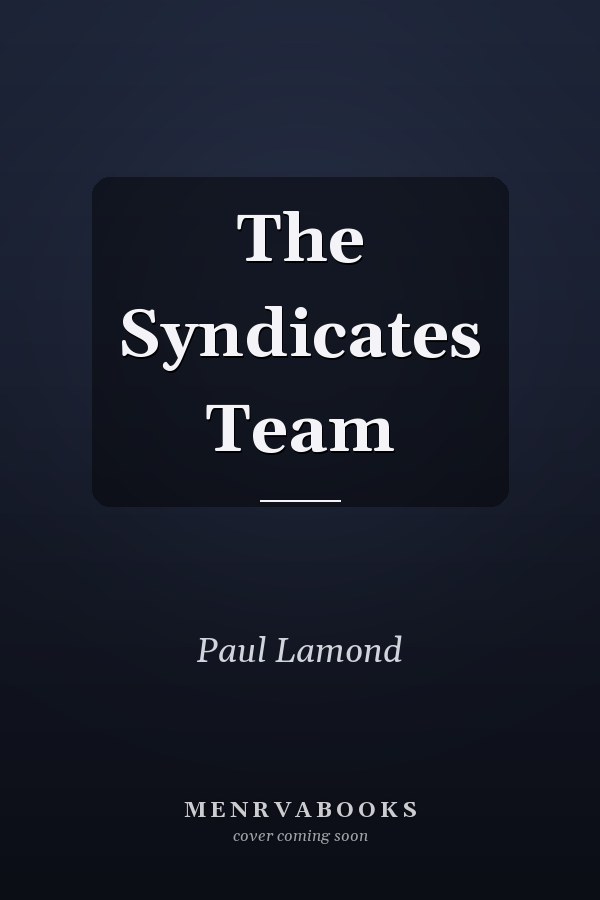 The Syndicates Team