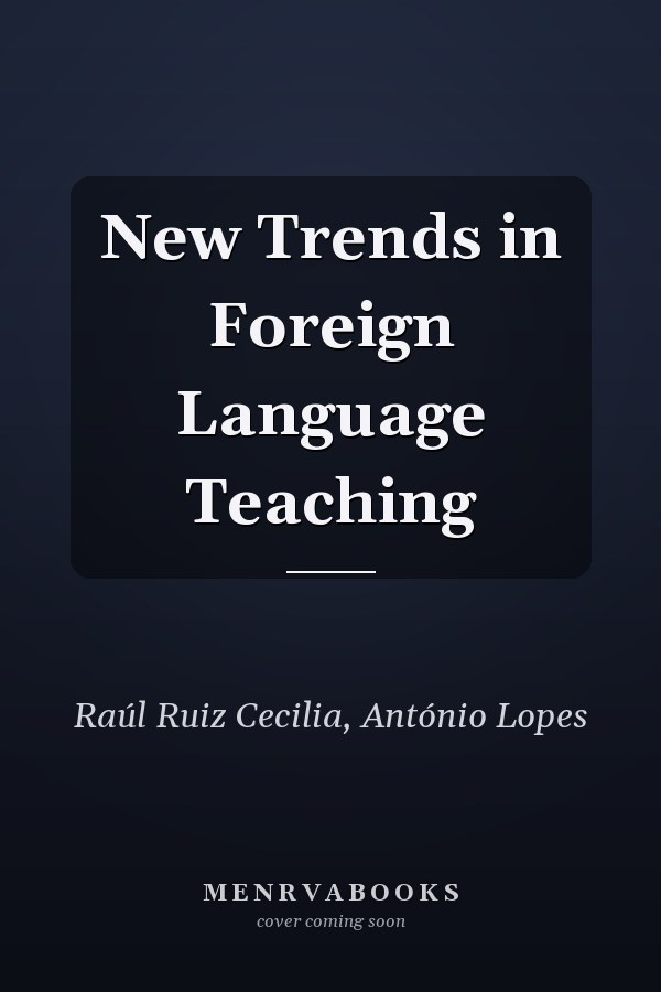 New Trends in Foreign Language Teaching