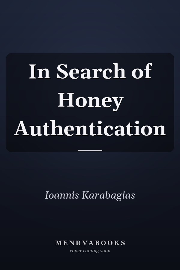 In Search of Honey Authentication