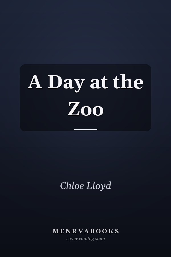 A Day at the Zoo