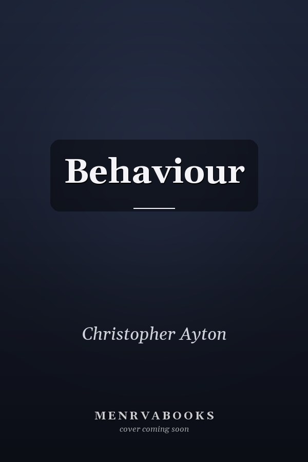 Behaviour