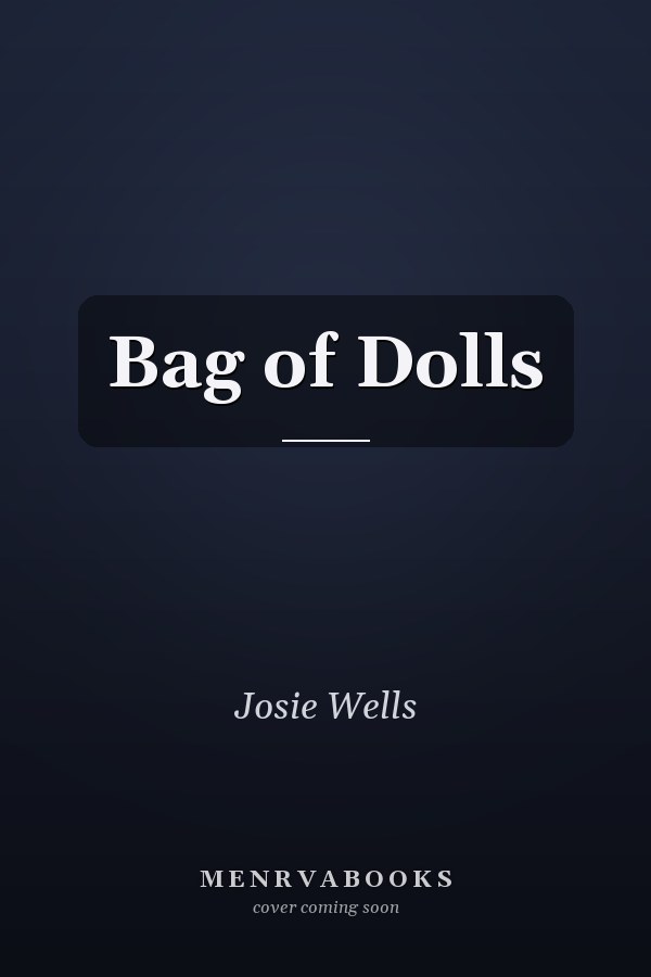 Bag of Dolls