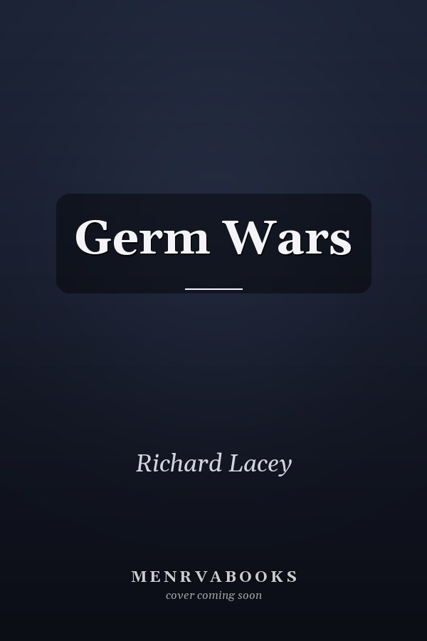 Germ Wars