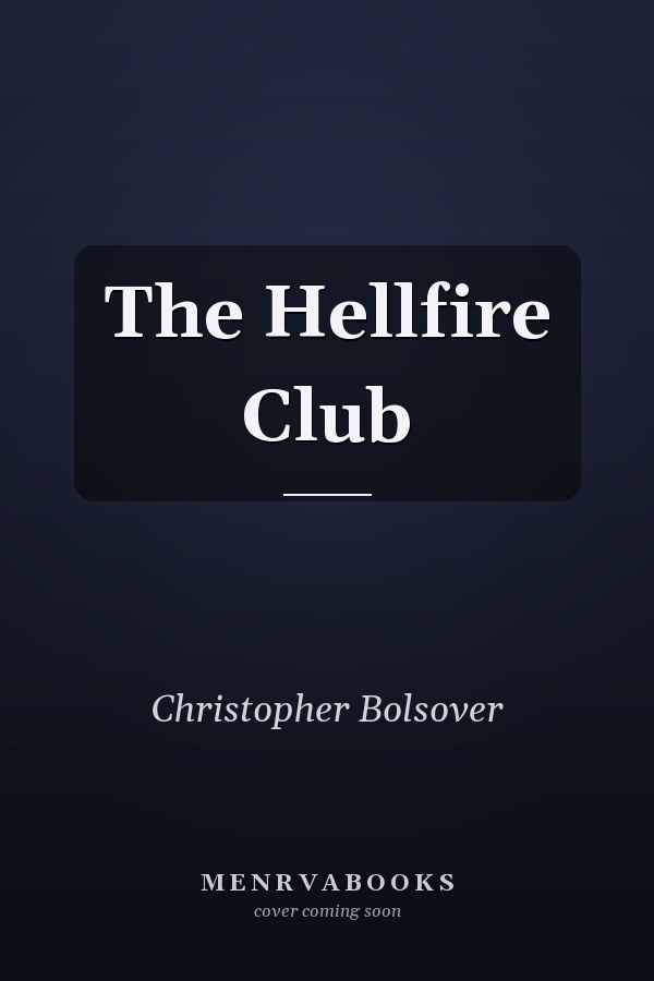 The Hellfire Club