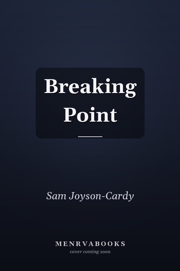 Breaking Point
