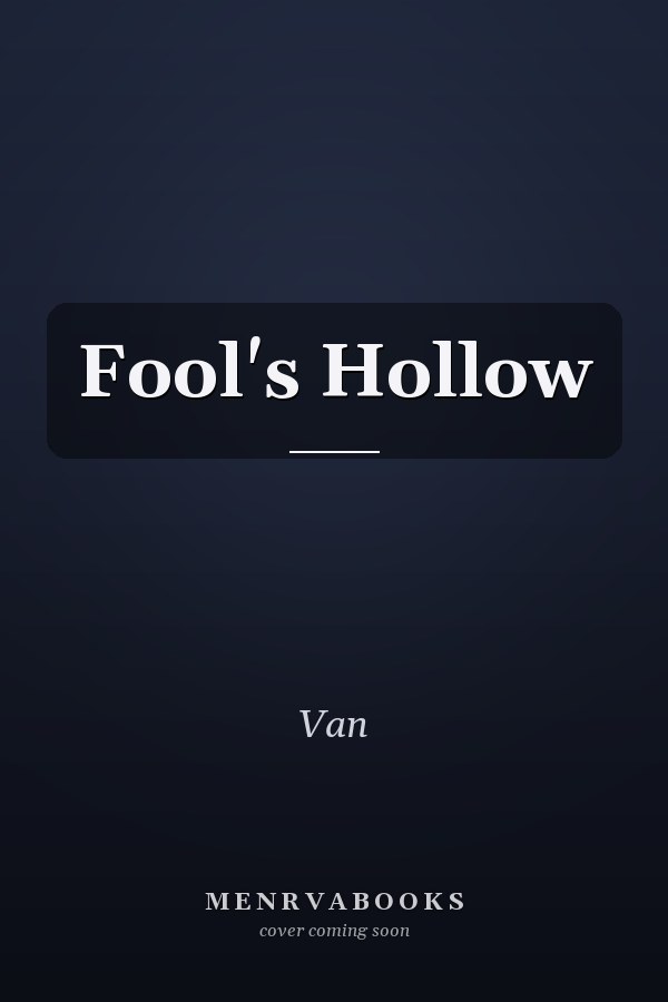 Fool's Hollow