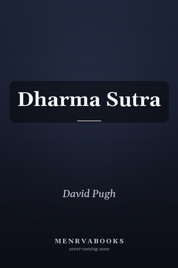 Dharma Sutra