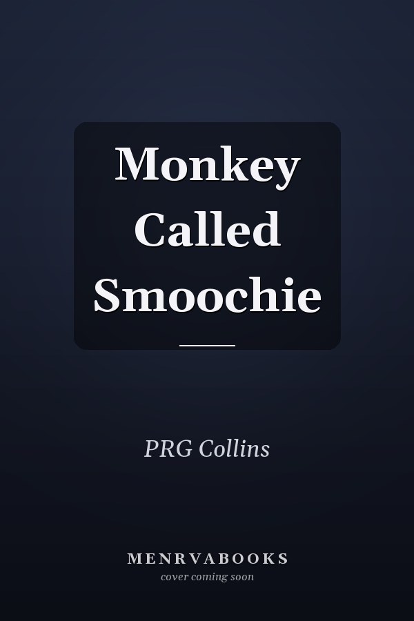 Monkey Called Smoochie