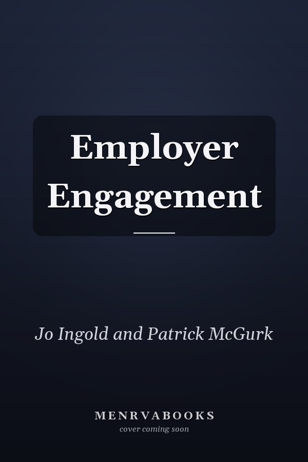 Employer Engagement