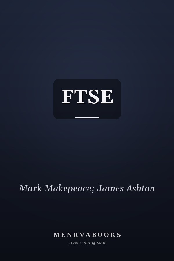 FTSE